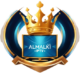 almalki-iptv